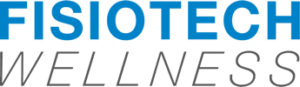 logo-fisiotech_wellness.png