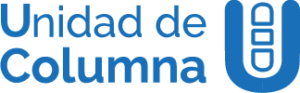 logo-unidad_columna_espalda_artrosis.png