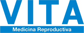 logo-vitax2.png