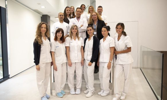 IMED equipo 5 IMED equipo 5